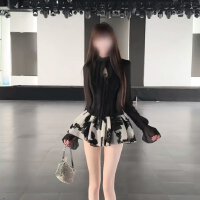 상품 썸네일 4