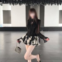 상품 썸네일 3