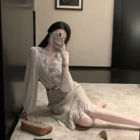 상품 썸네일 1