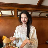 상품 썸네일 1