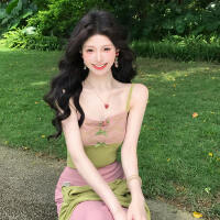 상품 썸네일 2