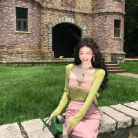 상품 썸네일 1