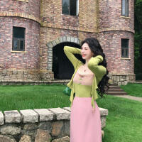 상품 썸네일 4