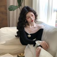 상품 썸네일 3