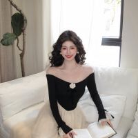 상품 썸네일 4