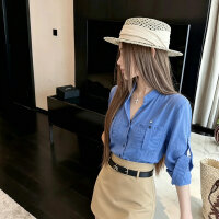 상품 썸네일 4