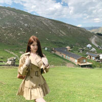 상품 썸네일 2