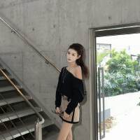 상품 썸네일 2