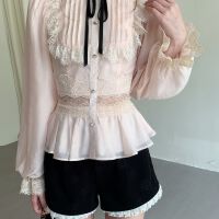 상품 썸네일 2