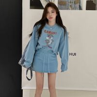 상품 썸네일 1