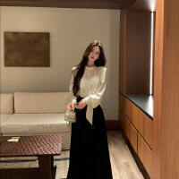 상품 썸네일 1