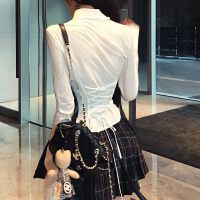 상품 썸네일 2