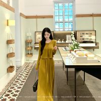 상품 썸네일 4