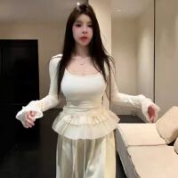 상품 썸네일 4