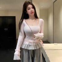상품 썸네일 5