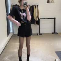 상품 썸네일 3