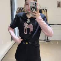 상품 썸네일 4