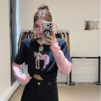 상품 썸네일 6