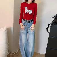 상품 썸네일 3