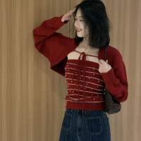 상품 썸네일 2
