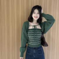 상품 썸네일 4