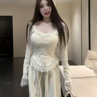 상품 썸네일 3