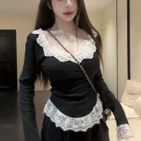 상품 썸네일 5