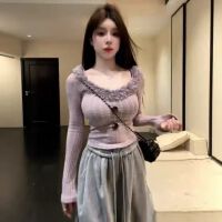 상품 썸네일 3