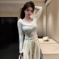 상품 썸네일 5