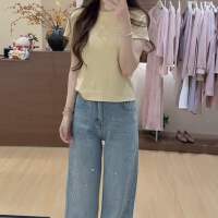 상품 썸네일 2
