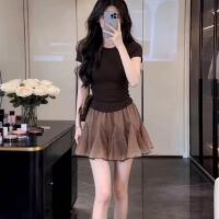 상품 썸네일 6