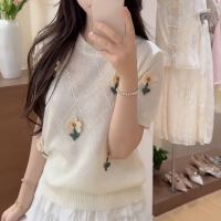 상품 썸네일 3