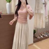 상품 썸네일 3