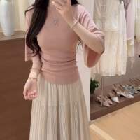 상품 썸네일 4