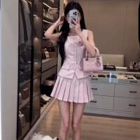 상품 썸네일 3