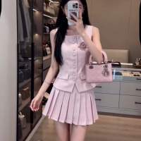 상품 썸네일 5