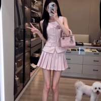 상품 썸네일 2