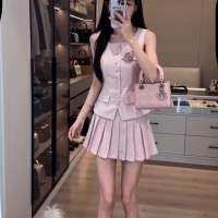 상품 썸네일 4