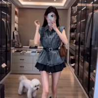 상품 썸네일 2