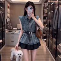 상품 썸네일 5