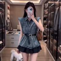 상품 썸네일 3