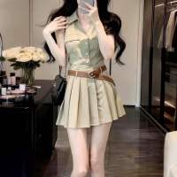상품 썸네일 4