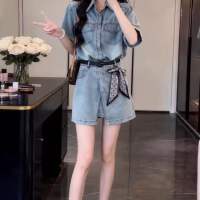 상품 썸네일 5