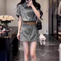 상품 썸네일 4