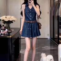 상품 썸네일 5