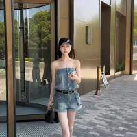 상품 썸네일 3