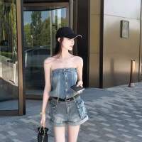 상품 썸네일 2