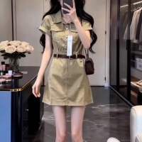 상품 썸네일 4