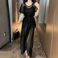 상품 썸네일 3