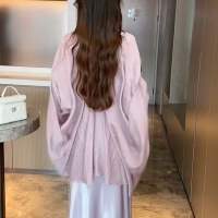 상품 썸네일 3